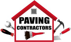 Act contractors roofing software also has a simple drawing interface to allow simple sketches of the roof to better illustrate areas in need of work. Paving Contractors