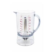 Check spelling or type a new query. Jug Blender Kit