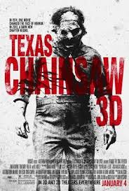 Pin On Movies Numoviez