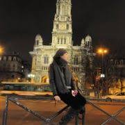 Yun Yun Tsai (yunyun1588)