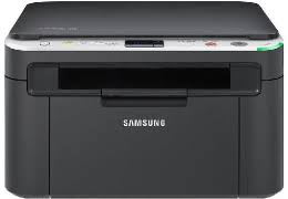 Dieser drucker wurde für kleinste stellflächen und niedrige budgets konzipiert. Samsung Scx 3200 Driver Free Download Windows Mac Free