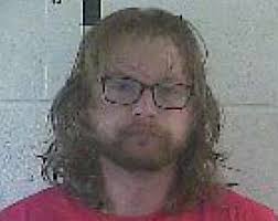 Elementary school teacher jailed