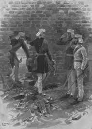 Indian Mutiny 1857 Art Prints, Posters ...