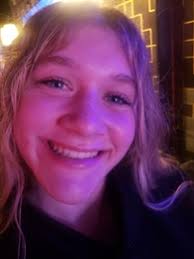 Jeffrey Keegan's Football Recruiting Profile