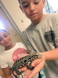 Jesse German (@jesse_german)