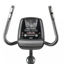 Proform pfex17910 920s ekg bike parts. Proform 245 Zlx Exercise Bike Sweatband Com