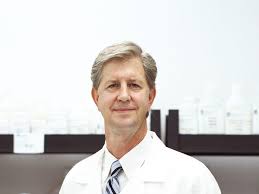 The Future of Beauty: Dr Brian Keller of B.Glen On How Their Technological  Innovation Will Shake Up The Beauty Industry