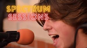 Carter Bennett "Rewind"