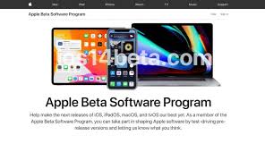 Ios 14 Public Beta 2 Download Ios 14 Beta Download