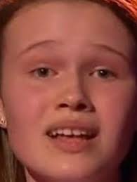 Erin Mai Grove: noticias, fotos y vídeos de Erin Mai Grove