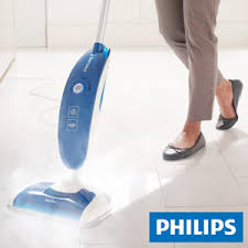 Abonare la mop cu aburi. Cel Mai Bun Aparat De Curatat Mop Electric Cu Abur Philips Fc7020 01 Timez Ro