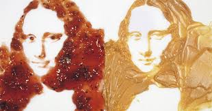 Vik Muniz: Extra-Ordinary