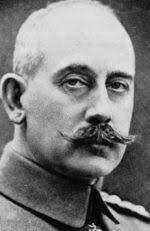 Deutsches Reich 1918.11