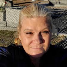 Charlisey's Crochet Closet