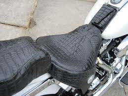 Web Pics 053 Jpg 4000 3000 Motorcycle Seats Bike Seat Cover Bike Seat