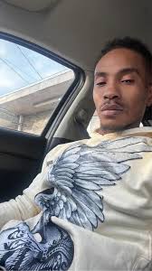 Will someone make this picture more high-resolution with better picture  quality.