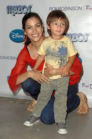 Currently, touriya haoud is 43 years old. Touriya Haoud Wiki Touriya Haoud Net Worth Biography Age Weight Height Net