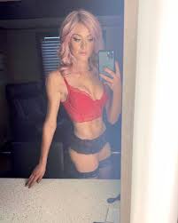 Katherine McNamara | Freeones Forum - The Free Sex Community