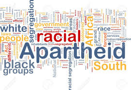 Apartheid definition, (in the republic of south africa) a rigid former policy of segregating and economically and politically oppressing the nonwhite population. Background Concept Wordcloud Illustration Of Apartheid Stock Photo Picture And Royalty Free Image Image 9914667