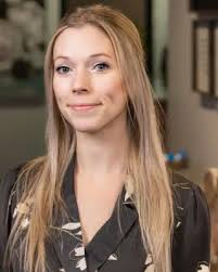 Find Traumatic Brain Injury (TBI) Therapists and Psychologists in St  Albert, AB