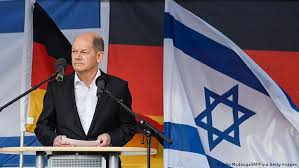 We did not find results for: Berlin German Lawmakers Join Israel Solidarity Demo News Dw 20 05 2021