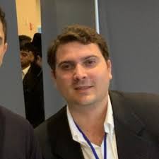 Alfredo Borjas (@alfredoborjas)