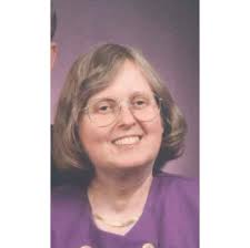 Francine Dowdy Obituary (2017)