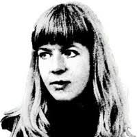 Anna Schenk in der Personensuche von Das Telefonbuch