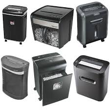 Black And Decker Digital Advantage Iron D2030 Manual Best Paper Shredders 2013 Paper Shredder Office Organization Tips Paper Storage