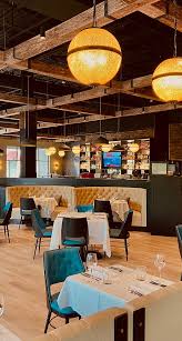 Image result for Harveya alba