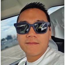 Fernando Bastardo (@fernabas)