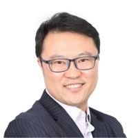 100+ "Leonard L." profiles