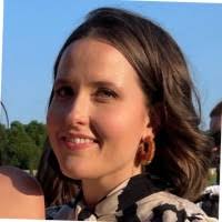 Anthony Thai Email & Phone Number