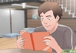 كيفية تحدث اللغة الهندية صور توضيحية Wikihow