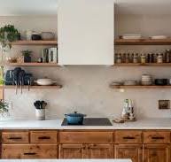 Tile By Style: Tiling Your Modern Rustic Kitchen | Fireclay Tile