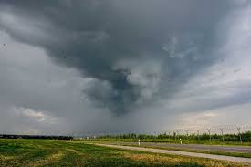 Trend Google: wetter morgen