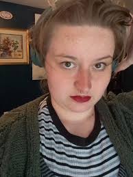 Affordable Colorful Over-Ear Headphones for Comfort