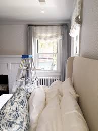#windsbreath #oc24 #benjaminmoore #paint #color #colorographylab. The Best White Paint Colors For Bedrooms Living Rooms Dining Rooms