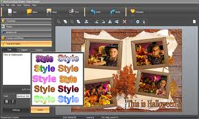 We have numerous photo collage on wall ideas for you to select. Collage Project Ideas For Kids Fun To Do Together