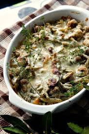 Epingle Sur Recette
