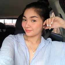 Mary Joy Apostol Birthday Archives