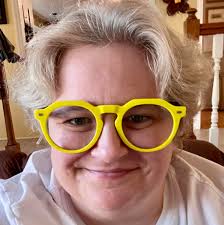 Welcome To Plathville Family Dynamics Discussion