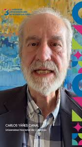 📚 ¿Sabes cuáles son los títulos que se presentarán en nuestra vitrina de  novedades editoriales? En el 3er Congreso Latinoamericano de Gestión  Cultural contaremos con un espacio donde se presentarán diversas  publicaciones