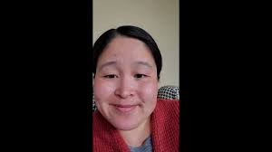 Dr Dennis Klassen Retirement by Dr Tami Yamashita, Abbotsford BC