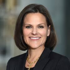 IOA Announces Our New Executive Director