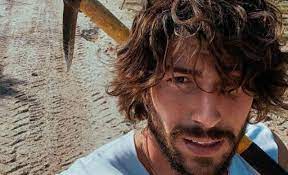 82 risultati per ignazio moser. Ignazio Moser Eta Carriera Lavoro Celicia Rodriguez Tutto Su Di Lui Puglia24news It