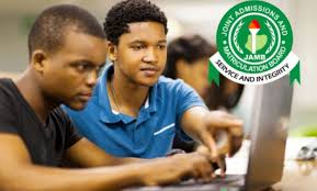 The joint admissions and matriculation board (jamb) has officially announced that the sales of jamb registration form for 2021 utme will commence on january 10th. Jamb Shifts 2021 Registration Deadline Dates For Utme And Mock By 2 Weeks Myschool