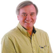 Willie's gone; but his restaurant will stay