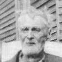 John Robert Watts (1857–1945) • FamilySearch