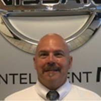 Bill Ray Nissan Employees